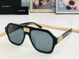 Picture of DG Sunglasses _SKUfw52406417fw